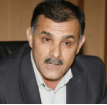 الخبير الاقتصادي الدّكتور عبد القادر بريش: قانون الاستثمار يجب أن يكون  شاملا ومرنا  و مستقرّا  لا يخضع للتّعديلات 