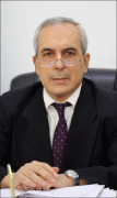 وزير الرقمنة و الإحصائيات يصرح: نراهن على الرقمنة لتحسين الأداء وفك العزلة الإدارية