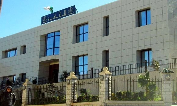 محكمة تيبازة: تأجيل محاكمة كمال شيخي المتهم في قضية فساد ليوم 14 مارس  القادم