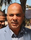 الأمين العام لحركة الحكم الراشد يؤكد: بناء جمهورية ثانية يتطلب إسناد السلطة إلى جيل الاستقلال 