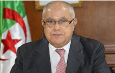 وزير الطاقة يؤكد بأن الدولة حريصة على دعمها: تسعيرة الكهربـاء تقل بكثير عن تكــاليف إنتاجهـــا