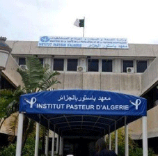 بركاني يطالب بإطلاق تحقيق وبائي لحصر الانتشار : الجزائـــر تسجّــل أول إصابتين بالسّلالــة البريطانيـــة لكورونـــا