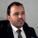 الخبير الاقتصادي الدكتور أحمد سواهلية للنصر: الدبلوماسية مهمة لاستقطاب المستثمرين الأجانب  