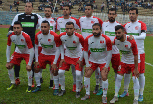 بعدما صدمت الفاف زعيم: إدارة اتحاد عنابة تلعب «ورقة أخيرة» لتأهيل اللاعبين