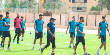 إلى جانب مراجعة الأجور: أنصار بسكرة يطالبون بتسريح اللاعبــــــــين المتخــــــــاذلين