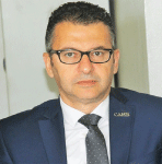 إطلالته عبر النصر حرّكت مسؤولي الاتحادية: لعبان يُكلف آلان بورت وبشكور بملف بوطاف 