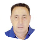 شباب أولاد جلال: تازير يعوض ودية بوسعادة بلقاء تطبيقي