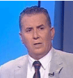 بعد تسوية المنح واحتواء غضب لاعبي الوفاق: مرباح هدد بمقاطعة لقاء 