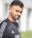 كشوفات مطمئنة لغزال 