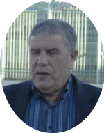 رئيس البوبية وعد أيضا بصرف المستحقات: زيداني يلتقي اللاعبين ونحو مراجعة سلم المنح
