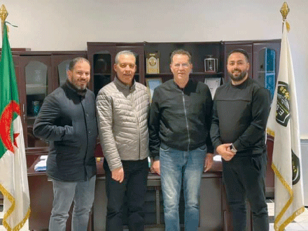 تأجيل اجتماع مجلس الإدارة: أجور الموسم «المعلق» نقطة خلاف أسرة وفاق سطيف