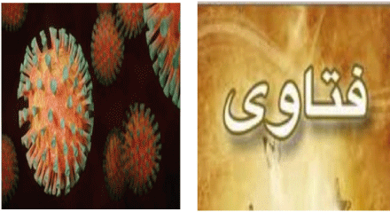 باحثون يوصون بتبني  الاجتهاد الجماعي داخل الهيئات الفقهية في قضايا النوازل