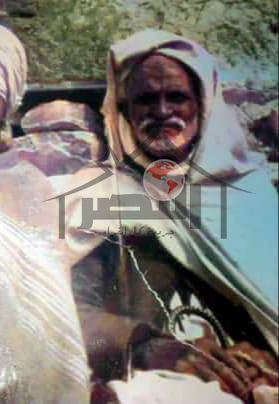 برج بوعريريج: العثور على صندوق يعود إلى الحقبة الاستعمارية بخليل