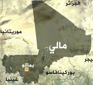  تحقيق أممي: الجيش الفرنسي قتل 19 مدنيا ماليا في عملية عسكرية جانفي الماضي
