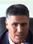 قرر الشروع في أعمال التهيئة قبل وصول نسبة الإنجاز إلى 50 من المائة: بلعريبي يأمر بإعادة إطلاق كل مشاريع العمومي الإيجاري