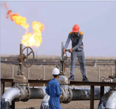 فيما  ستواصل السعودية الخفض  الإضافي: «أوبـك+» تقــرر الإبقــاء على مستـــويات الإنتــاج في أفريـــل