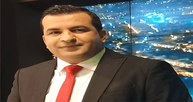 المحلل السياسي البروفيسور إدريس عطية للنصر: لا يمكن للقارة الإفريقية أن تحرز أي تقدم دون الجزائر
