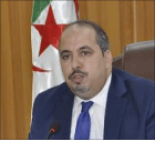 الأمين العام لحزب جبهة التحرير الوطني يؤكد: سندخل الانتخابات القادمة بقوائم شابة وإطارات ذات كفاءة