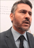 رئيس حركة الإصلاح الوطني يصرح: الانتــــــخابات التشريعيـــــة موعـد للتعــبير عن إرادة التغـــيير الهــادئ  