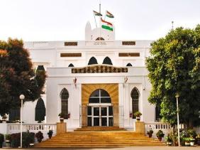 النيجر: اعتقال 