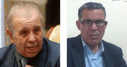 أكدوا على توفر الضمانات اللازمة لنزاهة العملية الانتخابية: خبراء يبرزون أهمية مشاركة  الشباب والمجتمع المدني في التشريعيات  