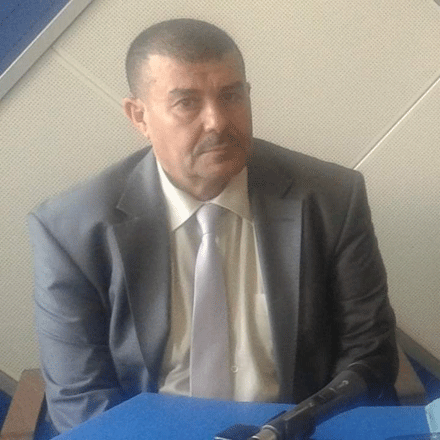 الخبير الدستوري الدكتور عبد الكريم سويرة للنصر: هنـاك إرادة سيـاسية واضحـة للذهـاب بعيـدا في الإصلاحـات