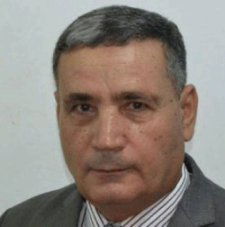 الخبير و المراقب السابق في بعثة الأمم المتحدة للسلام أحمد كروش يؤكد: المغرب دولة وظيفية تخدم جهات أجنبية 