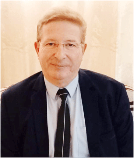 الباحث في علم الفيروسات الدكتور محمد ملهاق للنصر: استراتيجية الجزائر أثبتت نجاعتها في محاصرة الفيروس