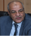 أستاذ القانون العام   البروفيسور العايب علاوة: القانون فتح أبواب الترشح للمرأة وعليها كسب معركة الإقناع