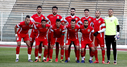 بعد منشور 