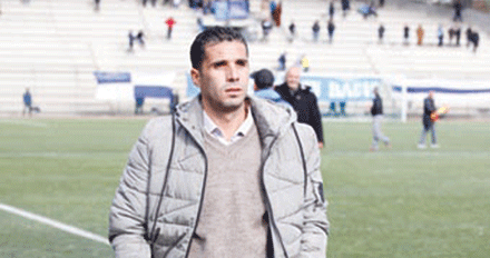منح كل لاعب 9 ملايين ووعد بالمزيد: رئيس خنشلة يلعب وتر المال في «لقاء الموسم»