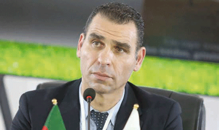 تحركات لإيجاد حلول تسمح بالاستفادة من الركائز: الفاف تراسل الأندية الأوروبية لإنقاذ تربص مارس