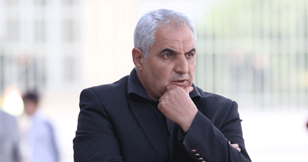 منعرج  صعب ينتظر الجمعية: مـدرب «لايسكــا» الجديــد يصطــدم  بمشكــل الإصابـــات