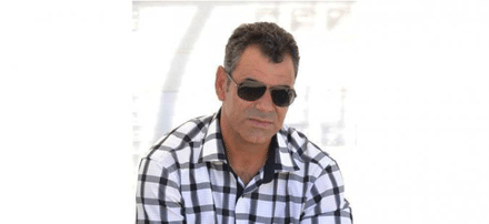 مدرب اتحاد خنشلة فاروق الجنحاوي: مشكلة فريقي نفسية وفوز يحررنا