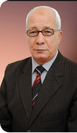 حصــــــار المــــــاء..!!