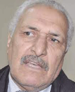 شهاب الدين أحمد بن يوسف التيفاشي أديب جزائري ينسب خطأ إلى تونس