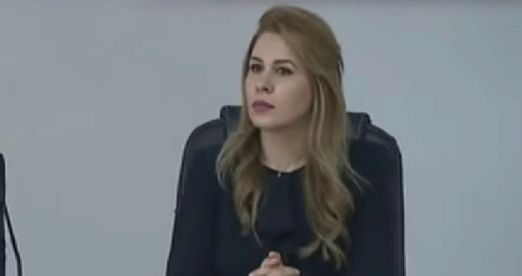 مريم بلقاسمي العضو المؤسس بمبادرة المسار الجديد للنصر: استقطبنا إسلاميين ويساريين و 90 بالمئة مـن منخـرطينــــا غيـــر  مُـسيَّســين