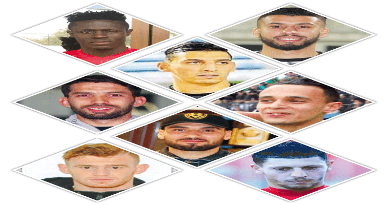 لجنة المنازعات «قضت» على فوضى الانتقالات