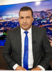 المحلّل السياسي البروفيسور ادريس عطية  للنصر:  على البرلمان خلق  التوازن بين السلطات  والتأسيس للجودة التشريعية