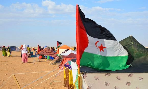 ترشيح ستافان دي ميستورا مبعوثا جديدا إلى الصحراء الغربية 