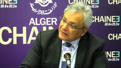 انتاج لقاح سبوتنيك V المضاد لفيروس كورونا بالجزائر ابتداء من سبتمبر المقبل 