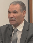 رئيس حزب جبهة الجزائر الجديدة جمال بن عبد السلام للنصر: التشريعيـــات هي الخطوة مــا قبل الأخيرة لإقلاع جزائــري 