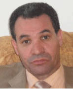 رئيس حزب الجزائر الجديدة يؤكد: نسبة المشاركة في تشريعيات 2021 ستكون أفضل 