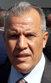 رئيس الاتحاد الوطني لحماية المستهلك محفوظ حرزلي للنصر: على المواطن اقتناء السلع الضرورية فقط في رمضان 