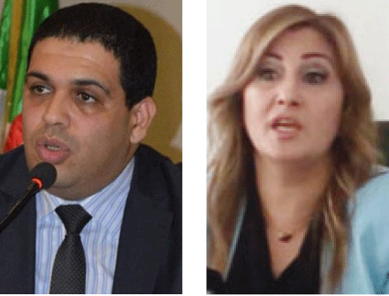 أكدوا على أهمية مشاركة الناخبين في الاقتراع المقبل: خبراء يبرزون الضمانات المتوفرة لنزاهة التشريعيات