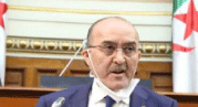 وزير الداخلية يؤكد: ولاة الجمهورية يخضعون إلى متابعة دورية ومستمرة