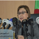 وزيرة التضامن تكشف: وكالة القرض المصغر مولت 950 ألف مشروع 