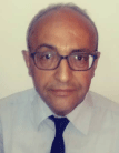 المختص في القانون الدستوري الدكتور أحمد دخينيسة للنصر: قانون الانتخابات يحاصر تأثير المال الفاسد على العملية الانتخابية 
