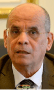 وزير الصناعة يُعلن عن إنشاء الديوان الوطني للعقار الصناعي قريبا: الإعفاءات الضريبية كلّفت الدولة  70 ألف مليار خلال 4 سنوات