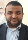 الناشط الجمعوي مصطفى رفافة للنصر: إنشاء مرصد وطني للمجتمع المدني فرصة لتطهير الساحة الجمعوية 
